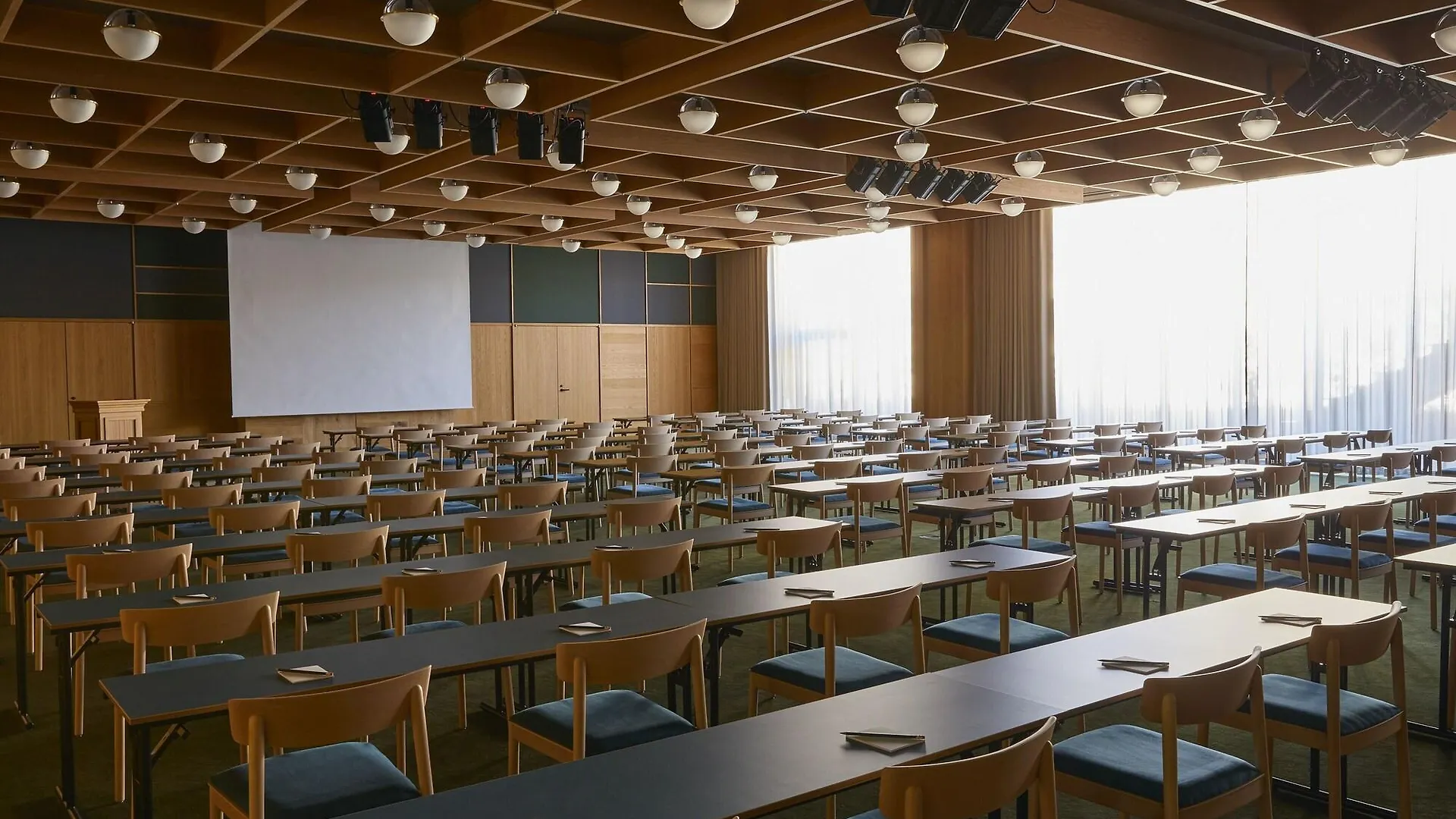 Ace Hotel كيوتو