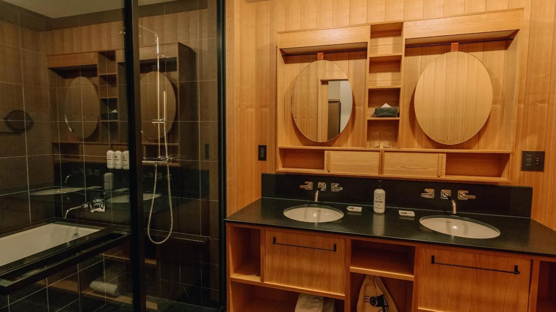 Ace Hotel Kyoto 5*,  Japan