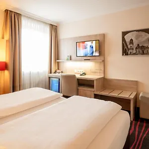 Europaeischer Hof (adults Only) 3*, Monaco di Baviera Germania