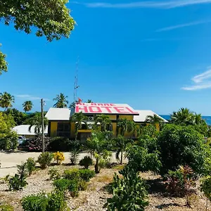 https://hotel-al-mare.comcaribbean.com