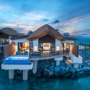 Anantara Mina Al Arab , Ras al-Khaimah Emirati Arabi Uniti