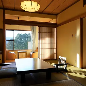 Yoshimatsu Japão