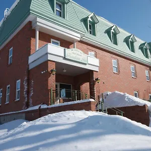 Niseko Freedom Летний дом Куттян