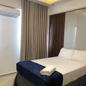 https://kyc-gran-hotel.greaterantilleshotels.net