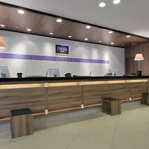 Keio Presso Nihonbashi Kayabacho Отель Токио