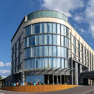 Sadu Almaty, A Member Of Radisson Individuals Отель Алматы