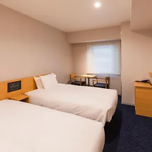 Sotetsu Fresa Sapporo-susukino Japão