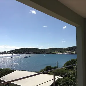 https://villa-ensenada-honda.greaterantilleshotels.net