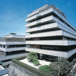 Dogo Matsuyama (Ehime)
