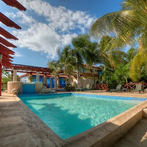 https://sava-salinas.comcaribbean.com