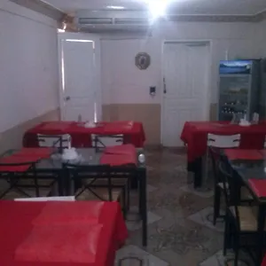 https://hotel-cacique.comcaribbean.com