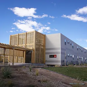 https://village-calama-tecno-fast.hotels-rhonealpes.com