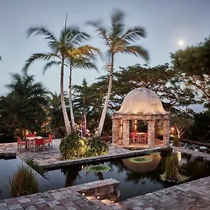 https://golden-rock-inn-charlestown.comcaribbean.com