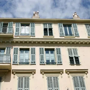  Apartment Centre- Superbe 100m2 - 10 Mn A Pied De La ! France