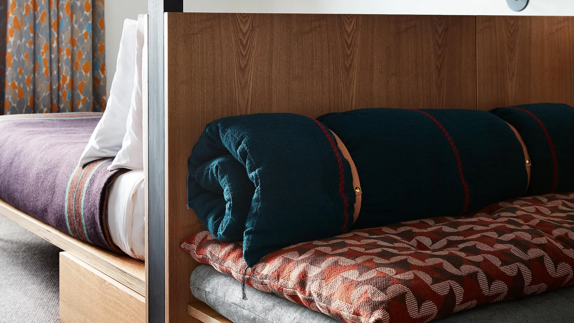Ace Hotel Kioto