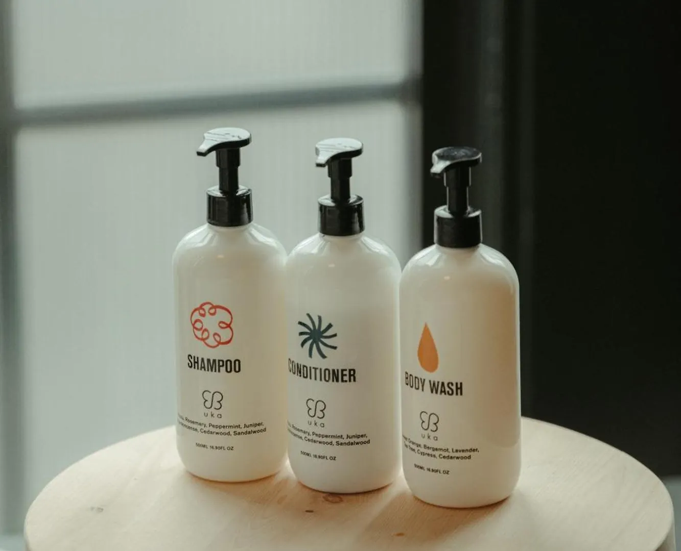 Ace Hotel Kioto